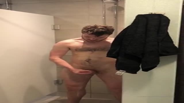 amateur porn