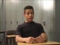 brent everetts after school - part 1 by prince