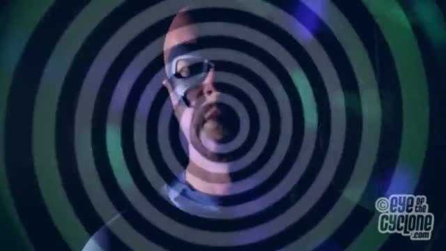  tron