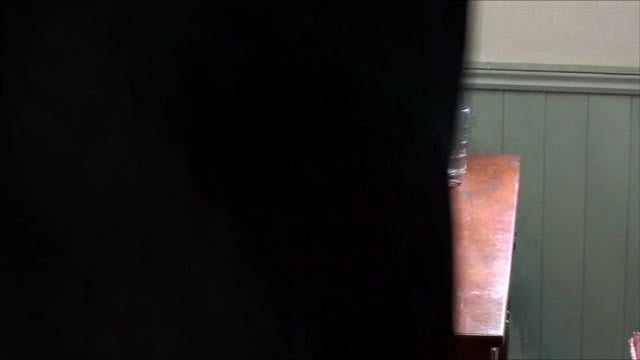 Detention