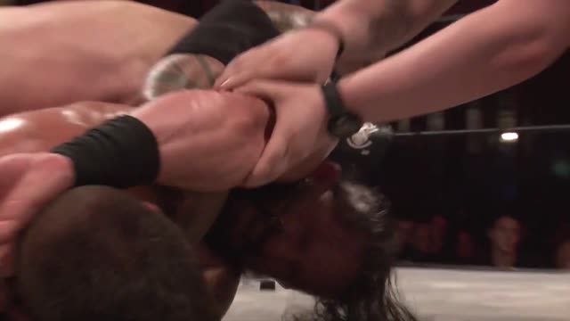 hot jobbers pins and finishers