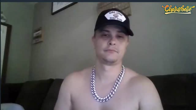 STRAIGHT PRISON GANGSTA BUTT
