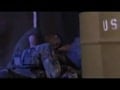 Army suck and fuck