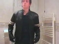 Hot 