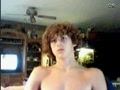 Teen jerking