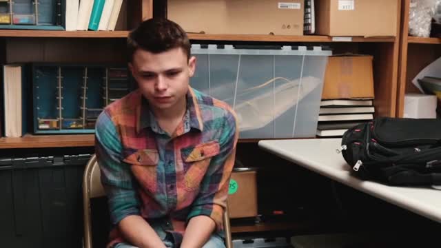 Video preview