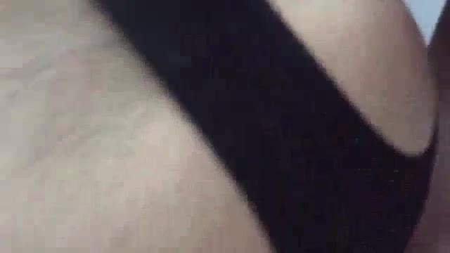 boy get fucked in Jocks