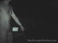 porch fuck