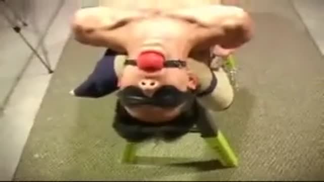 TORTURE 6