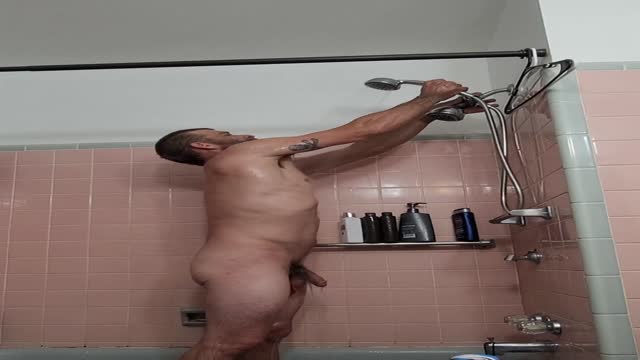 Fuck,  ... Fuck Me With That Perfect Cock!