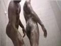 Hot Thugs Fuckin