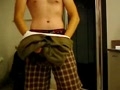Twink