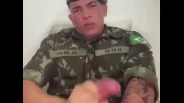 Big Dicks Compilation