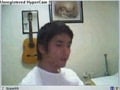 Korean Cam Sex On Bed