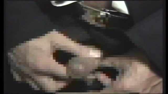 JDV143