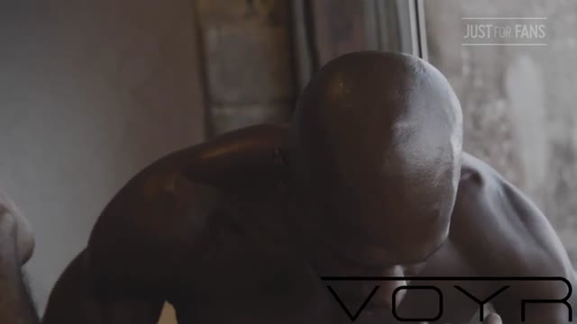 Flip Fuck Fantasy 