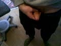 Light to Hard In 30 Seconds ;)