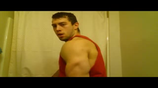 Muscle Flex