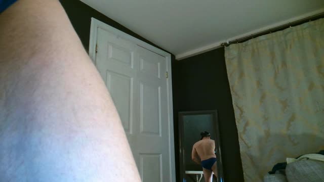 quik_load