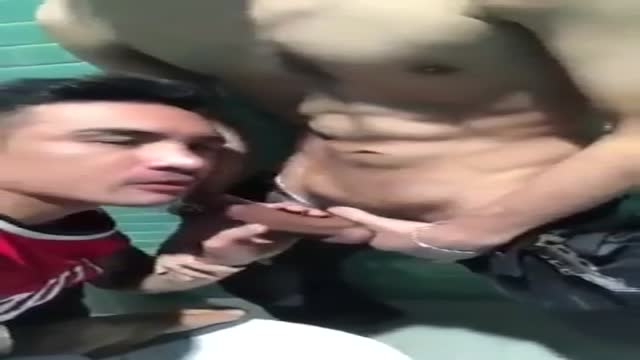 Twinks BJ