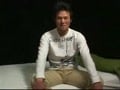 hot JP