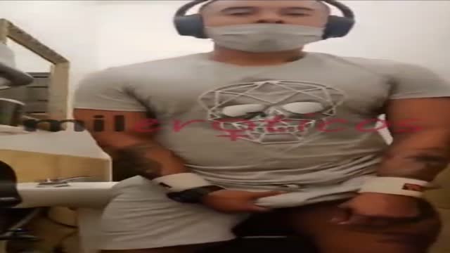 Big Dick