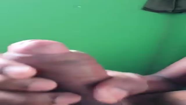 Black jacking