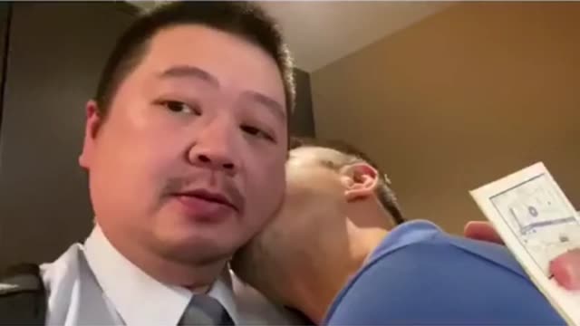 Taiwan chubby x-1