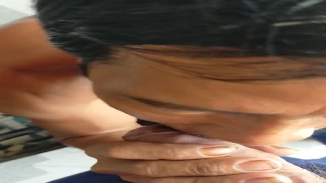   suck cock