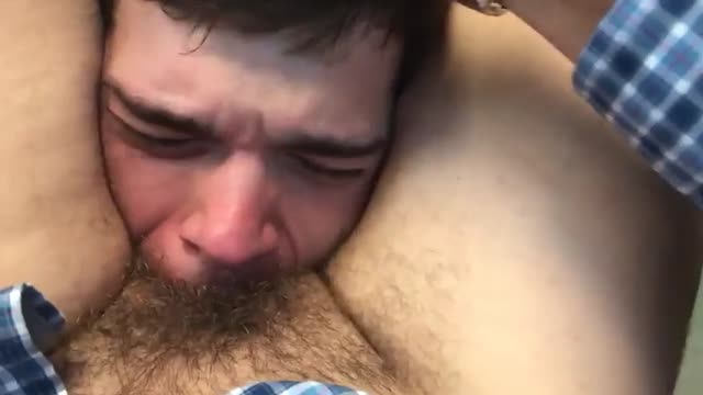 Office Suck