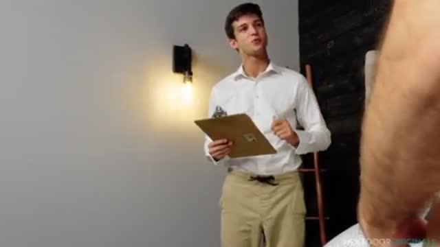 Sex instructer 