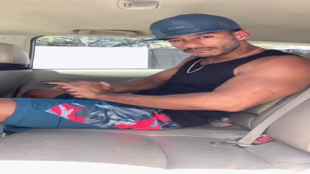 Ortega