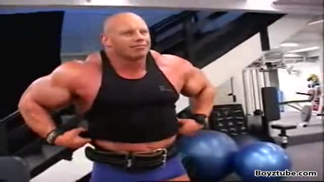 Giant