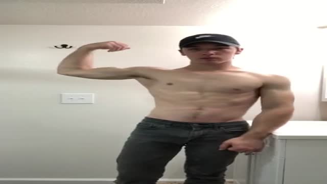 Twink
