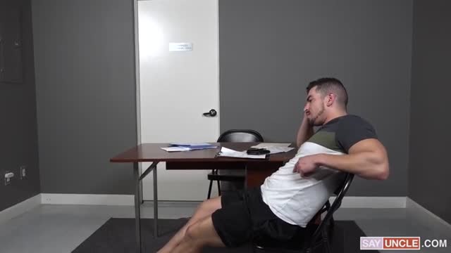 Airport Security