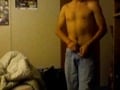 Dance/Strip and Jerk