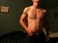 Spencer Dance