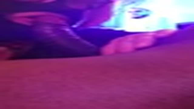 Sissy sucking bbc