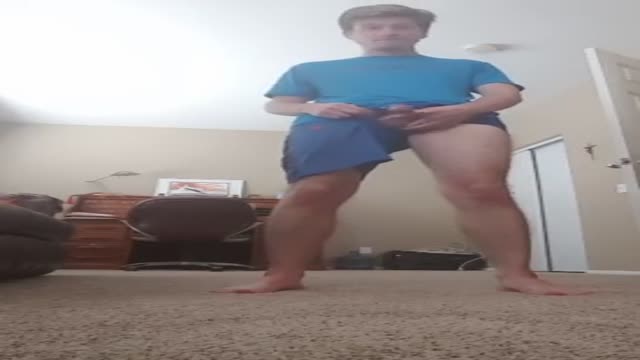 after school fun