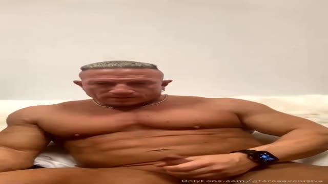 Geovanni 2
