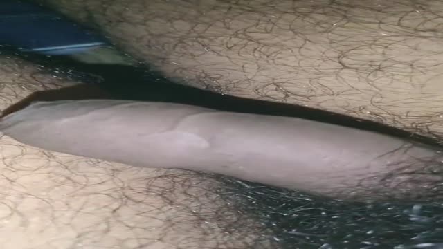 Teen fucking