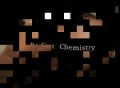 Chemistry