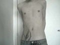 str8 twink webcam show for girls