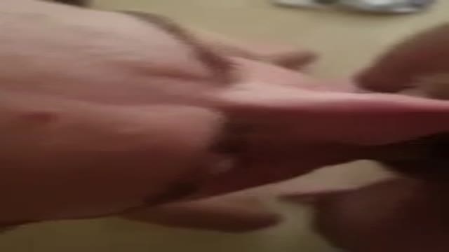 French guy suck cock