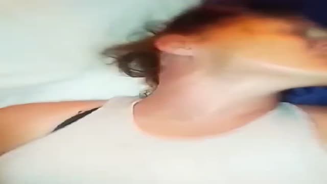 raw sex