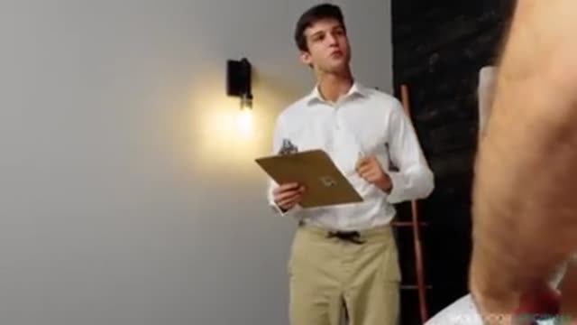 Bb sex Ed 