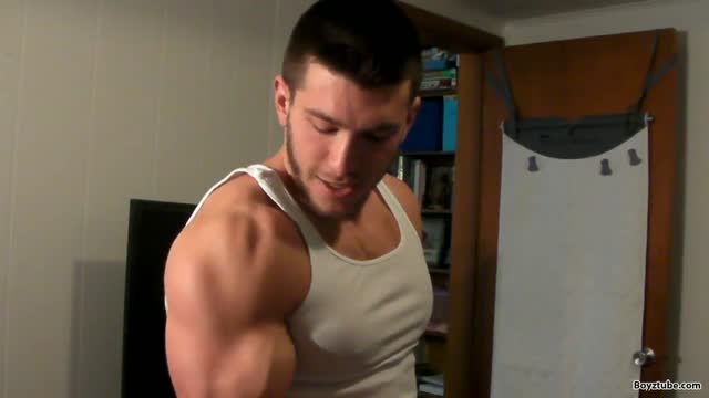 Muscle