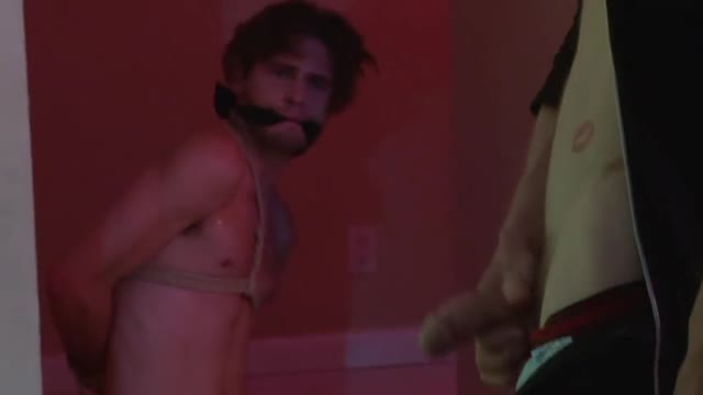 wicked game scene 4