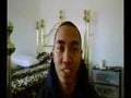 bogoss asian