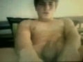 german webcam Twink